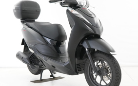 HONDA LEAD 125 JK12