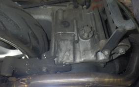 YAMAHA CYGNUS 125 X 2 SE44J