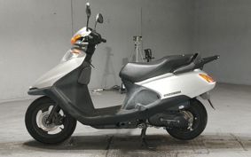 HONDA SPACY100 JF13