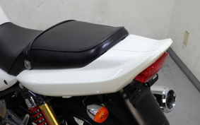 KAWASAKI BALIUS250-2 ZR250B