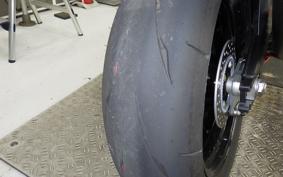 HONDA CBR1000RR RSP 2025 SC82