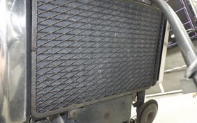 KAWASAKI ELIMINATOR 250 V 2016 VN250A