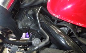 HONDA CB400SF VTEC A 2013 NC42