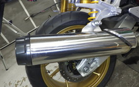 HONDA CB1300SF SUPER FOUR SP 2023 SC54