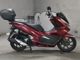 Фото Honda PCX 125 2018 с японского аукциона