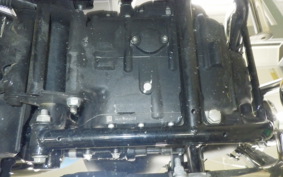 OTHER ENFIELD メテオ350 2022