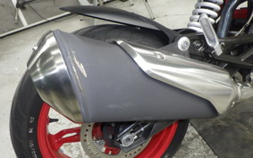 BMW G310R 2022