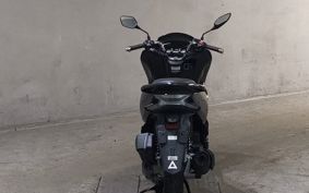 HONDA PCX HYBRID  JF84