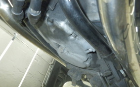 KAWASAKI W800 2015 EJ800A