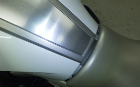 BMW K1600GTL E 2014