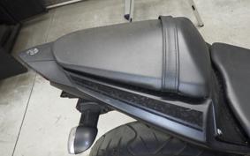 YAMAHA YZF-R25 A 2017 RG43J