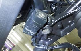 HONDA CL500 2026 PC68