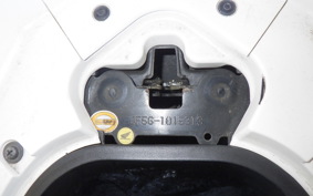 HONDA PCX 125 2018 JF56