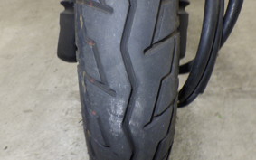 HONDA GIORNO 2 2023 AF70
