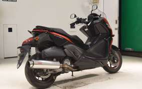 HONDA FAZE 2021 MF11