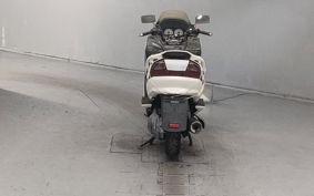 SUZUKI SKYWAVE 250S CJ43A