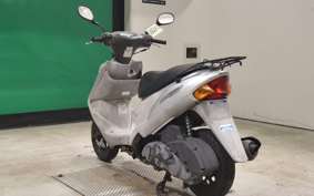 SUZUKI ADDRESS V125 G 1998 CF46A
