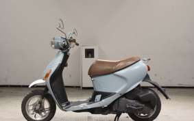 SUZUKI PALETTE CA41A