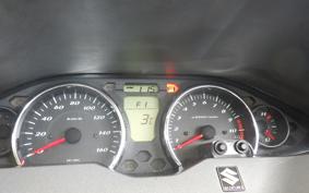 SUZUKI SKYWAVE 250 (Burgman 250) S Gen.3