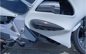 HONDA STX1300 PAN-EUROPEAN ABS 2007 SC51