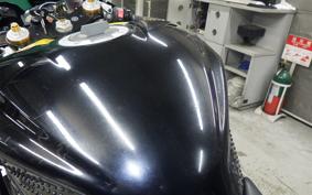 YAMAHA YZF-R6 2008