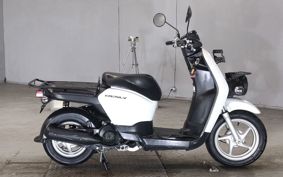 HONDA BENRII50 PRO  AA03