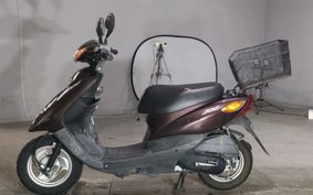 YAMAHA JOG SA36J