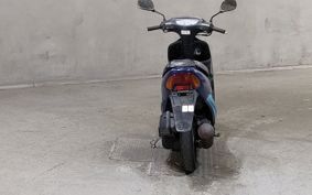 HONDA DIO AF34