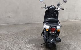 HONDA BENLY110 JA09