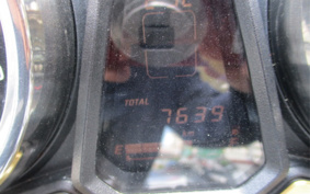 HONDA CB400SFV-4ABS 2022 NC42