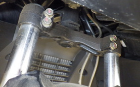 SYM JOY MAX 125I