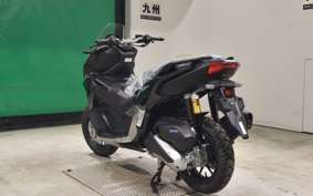 HONDA ADV160