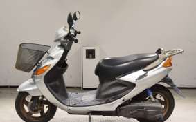 YAMAHA AXIS 100 2021 SB01J