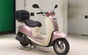 HONDA CREA SCOOPY I AF55
