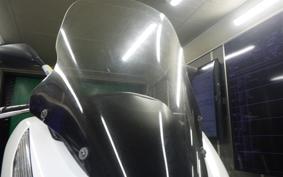 HONDA PCX125 1993 JF81