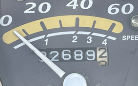 OTHER  LITTLE CUB -E FI