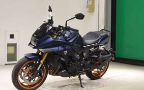 SUZUKI KATANA 2023 EK1AA