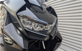 BMW C400GT 2019 0C06