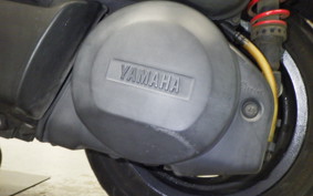 YAMAHA MAJESTY 250 C SG03J