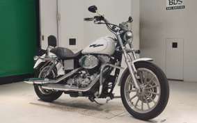 HARLEY FXDC 1450 2005