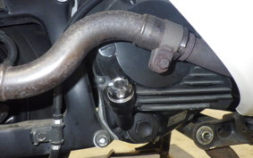 HONDA FORZA Z 2003 MF08