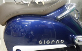 HONDA GIORNO 3 2018 AF77