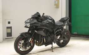 KAWASAKI ZH2 2021 ZRT00K