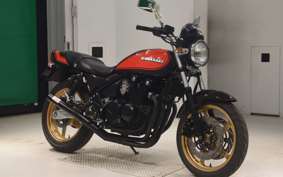KAWASAKI ZEPHYR 400 Gen.1 1990 ZR400C
