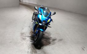 SUZUKI GSX-R1000R 2018 DM11G