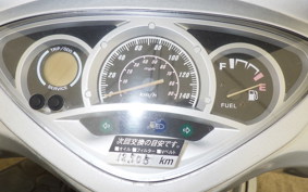KYMCO LOOKER 125 S