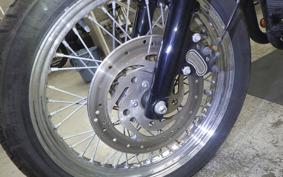 HARLEY XL883 2003