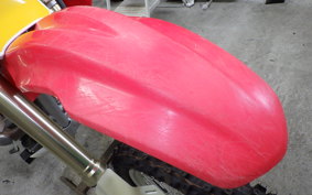 HONDA CRF150R 1997 KE03