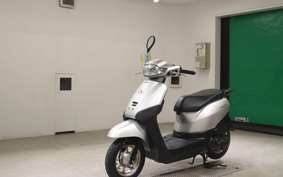 HONDA TACT-4ﾍﾞｰｼｯｸ 2013 AF75