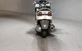 SUZUKI SKYWAVE 250M CJ45A